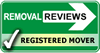 Oxfordshire-Removals Removal Reviews